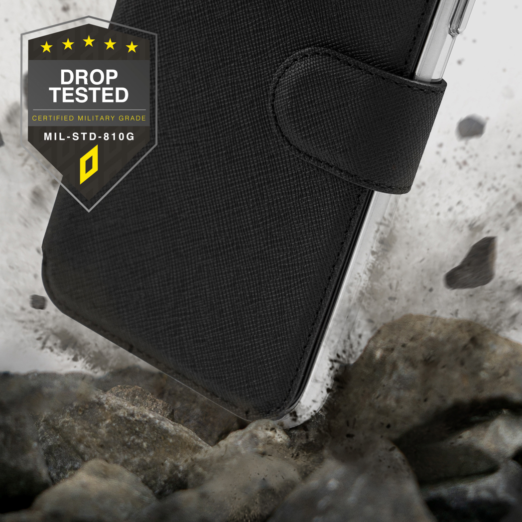Accezz SH00047610 mobile phone case – image 2