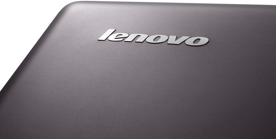 Lenovo U310 Touch – image 3