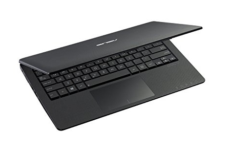 ASUS X200MA-KX643D laptop Intel® Celeron® N2840 – image 6