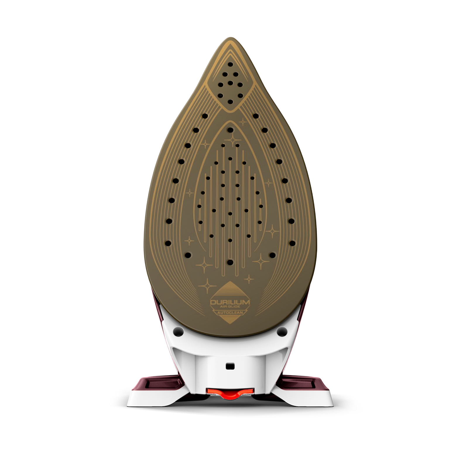 Tefal Express Vision SV8150 – image 5