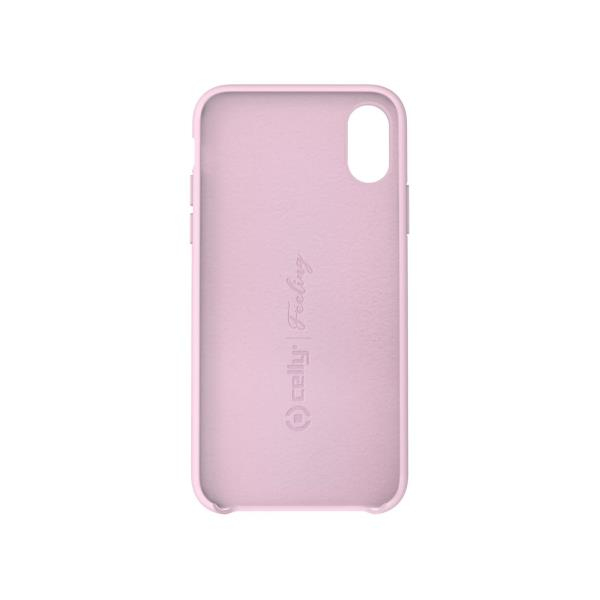 Celly FEELING900PK mobile phone case – image 2