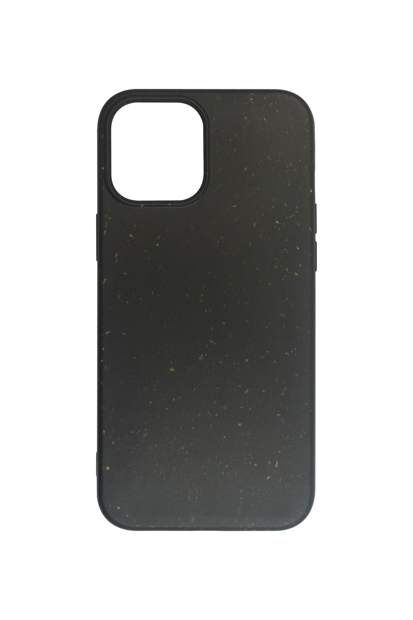 eSTUFF ES671172 mobile phone case – image 1