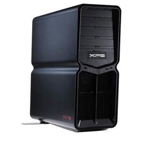 Dell Dimension XPS 730 Desktop – image 1