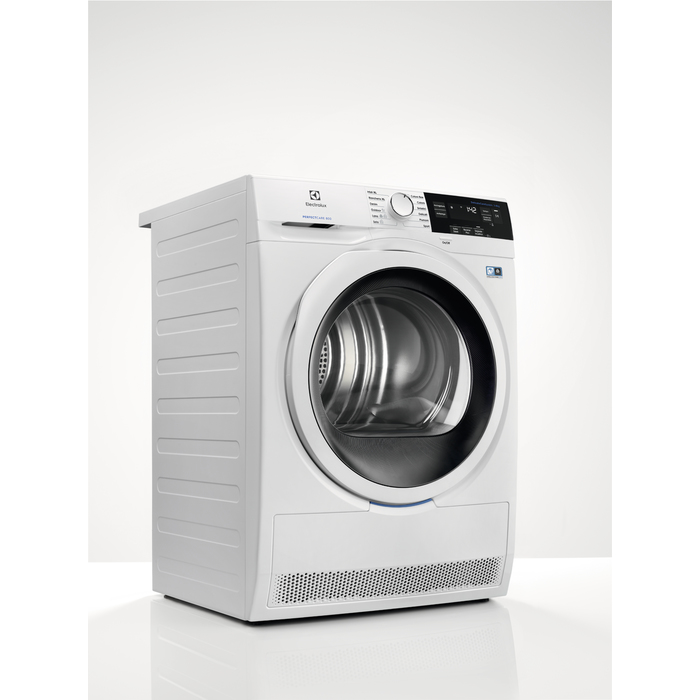 Electrolux EW8HL82W3 tumble dryer Freestanding Front-load – image 2
