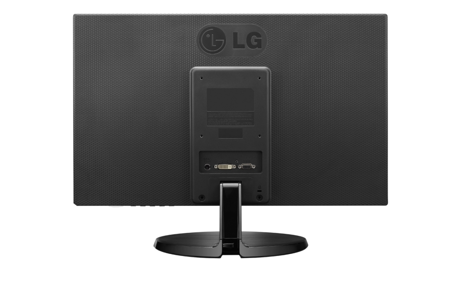 LG 19M38D-B computer monitor – image 4