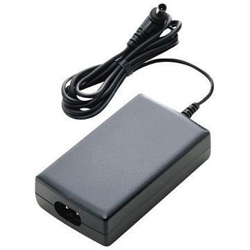 Fujitsu S26391-F839-L100 power adapter/inverter Indoor