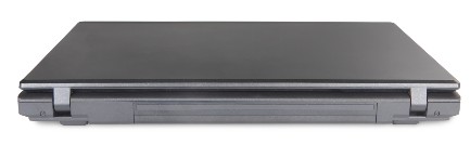 TERRA 1220056 laptop Intel® Core™ i3 i3-370M – image 2