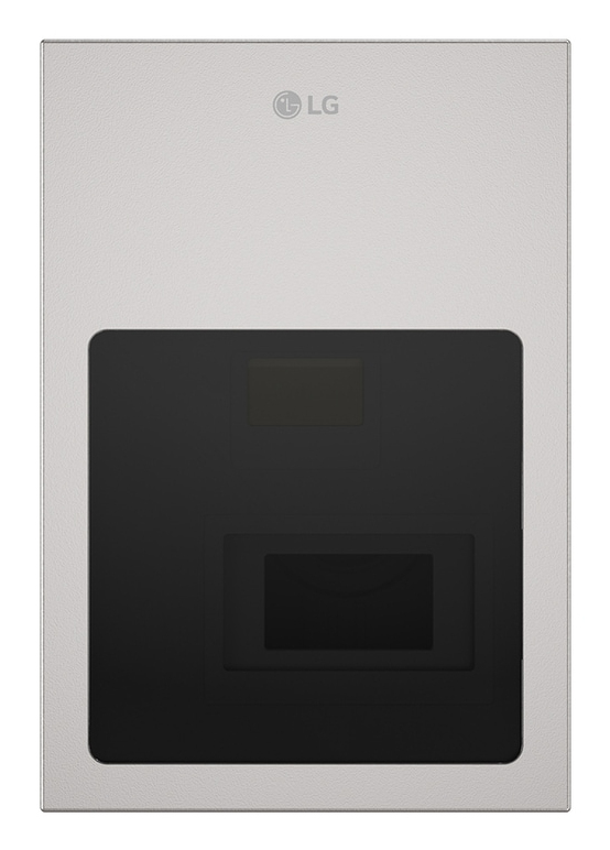LG CineBeam S – image 4