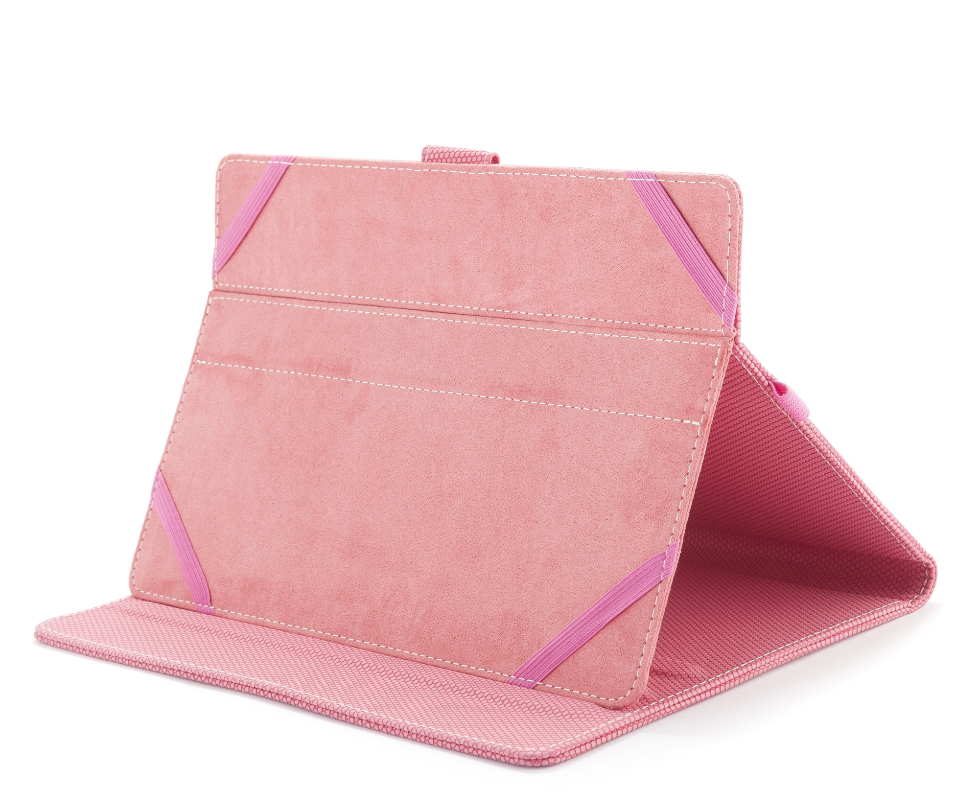 NGS Mob Plus – image 4