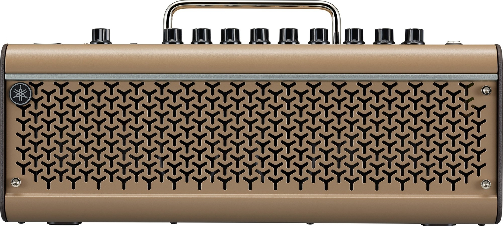 Yamaha THR30IIA guitar amplifier – image 3