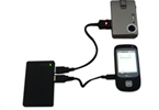 FSP C2200 Lithium-Ion (Li-Ion) – image 7