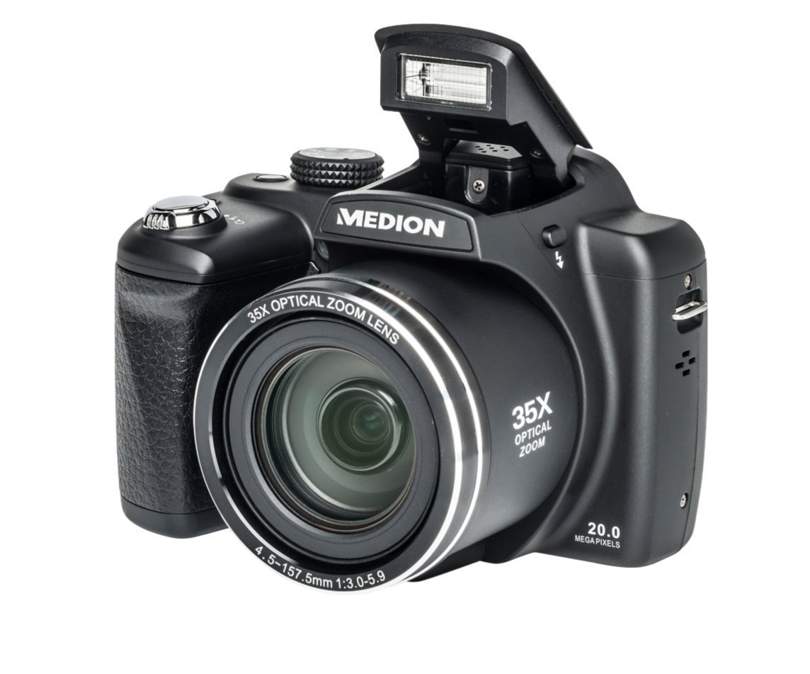 MEDION LIFE X44022 – image 2