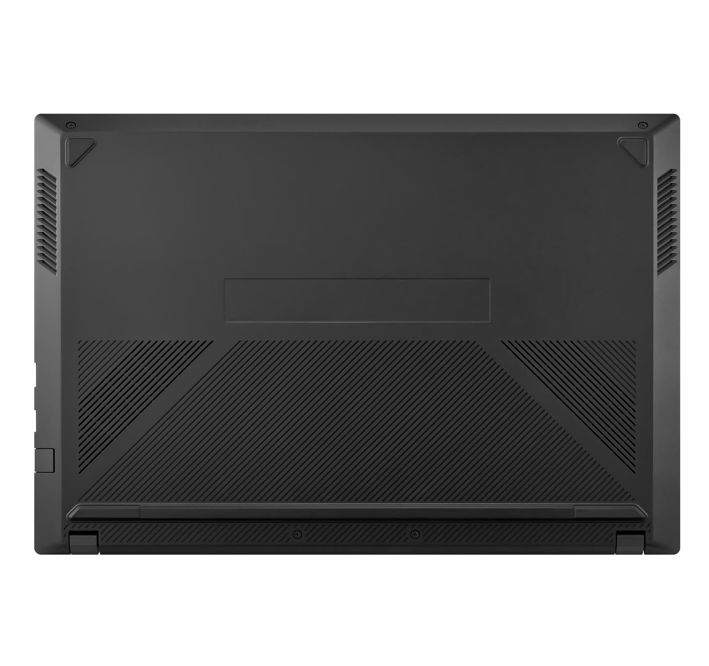 ASUS Vivobook 15 X571LI-BQ336 Intel® Core™ i7 i7-10870H Laptop 39.6 cm (15.6") Full HD 16 GB DDR4-SDRAM 1.51 TB HDD+SSD NVIDIA® GeForce® GTX 1650 Ti Wi-Fi 6 (80 – image 8