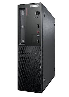 Lenovo Edge 91