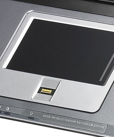 ASUS F3KA-AP063C, NL – image 6