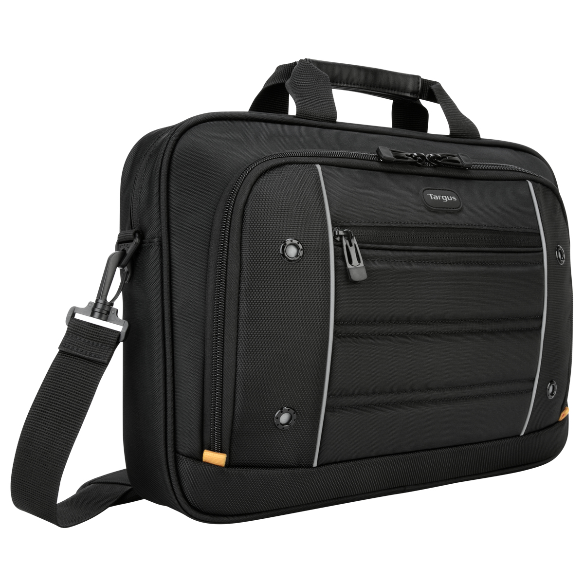 Targus 15.6” Drifter Topload – image 2