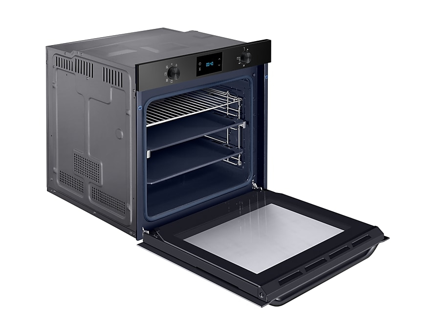 Samsung NV75J3140RB 75 L 1800 W Black – image 8