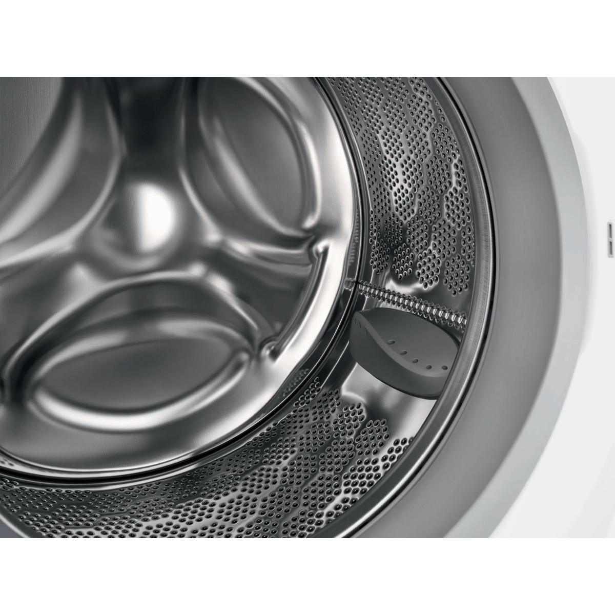 Electrolux EW6F484S washing machine Front-load – image 5