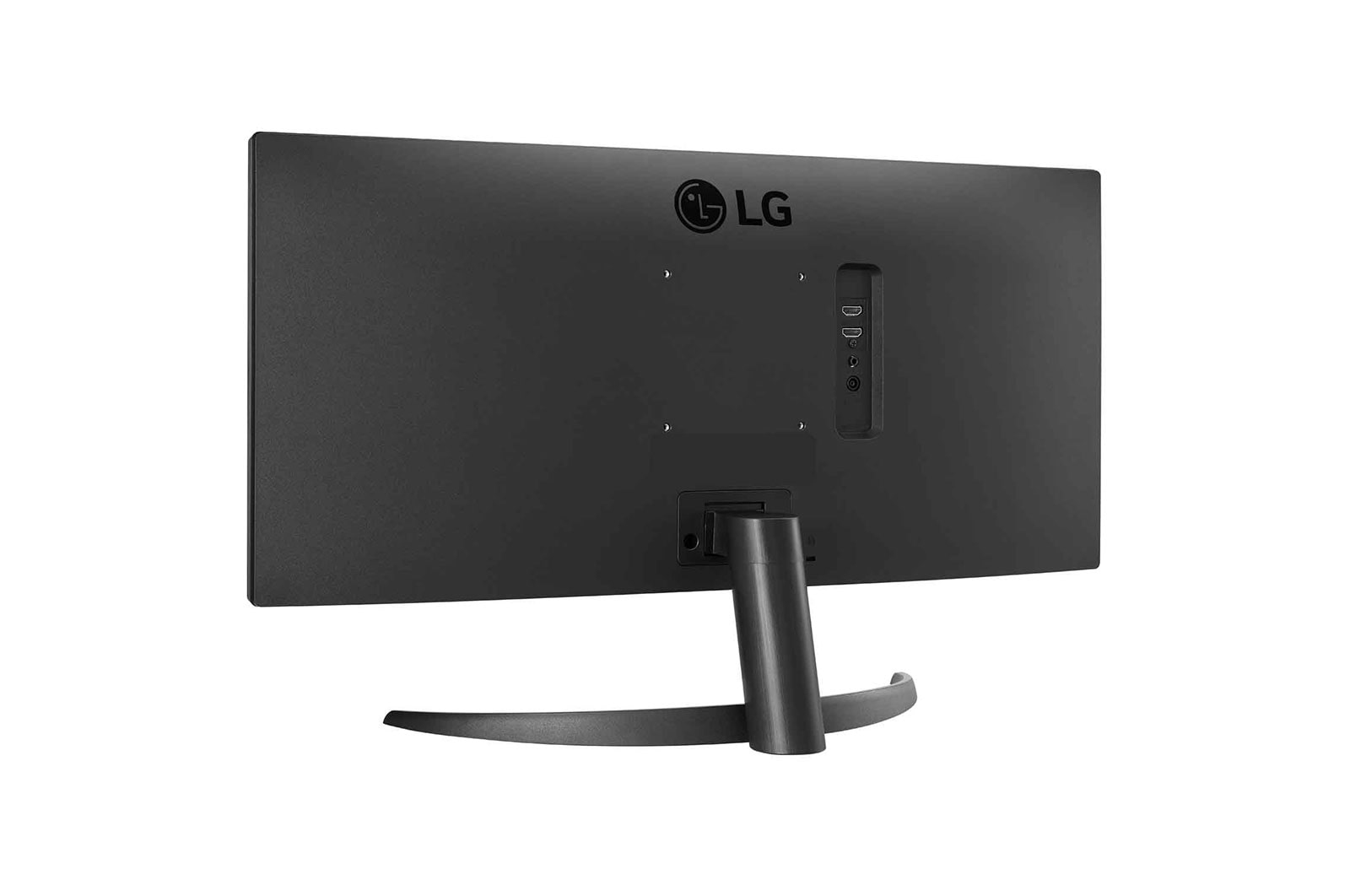 LG 26WQ500-B computer monitor – image 7
