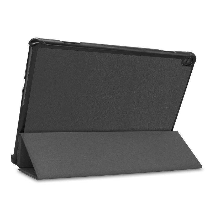 CoreParts MSPP4044 tablet case – image 3