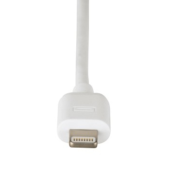Hama 00119422 mobile device charger Mobile phone, MP3, MP4, Tablet White Cigar lighter, USB Auto – image 2