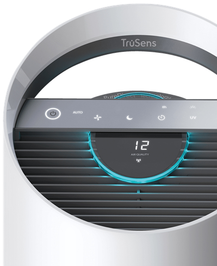 Leitz TruSens Z-3500H – image 3