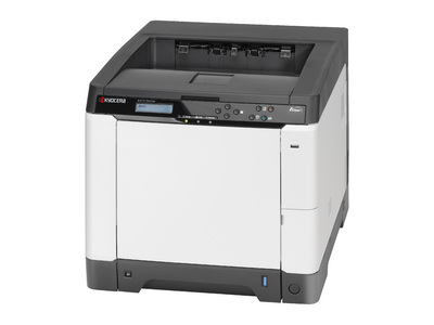 Kyocera ECOSYS P6021cdn/KL3