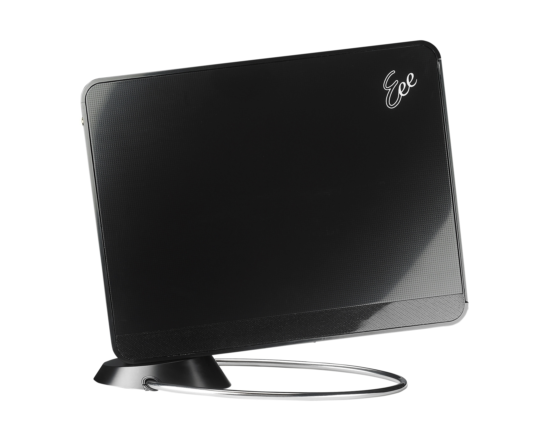 ASUS EeeBox PC B206 – image 8