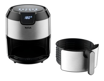 Tefal Easy Fry EY401D Single – image 5