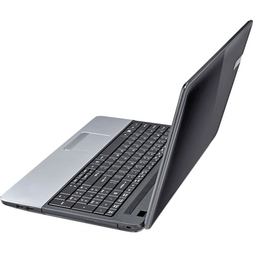 Acer TravelMate P2 P253-MG-20204G75MAKS Intel® Pentium® 2020M Laptop – image 3