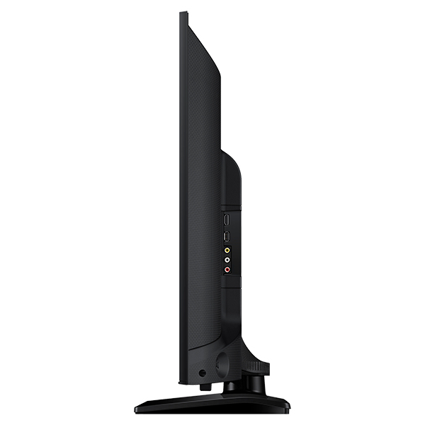 Samsung HG40ND478BF 101.6 cm (40") Full HD Black – image 3