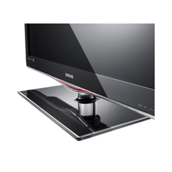 Samsung LE55C650L1P 139.7 cm (55") Full HD Black – image 7