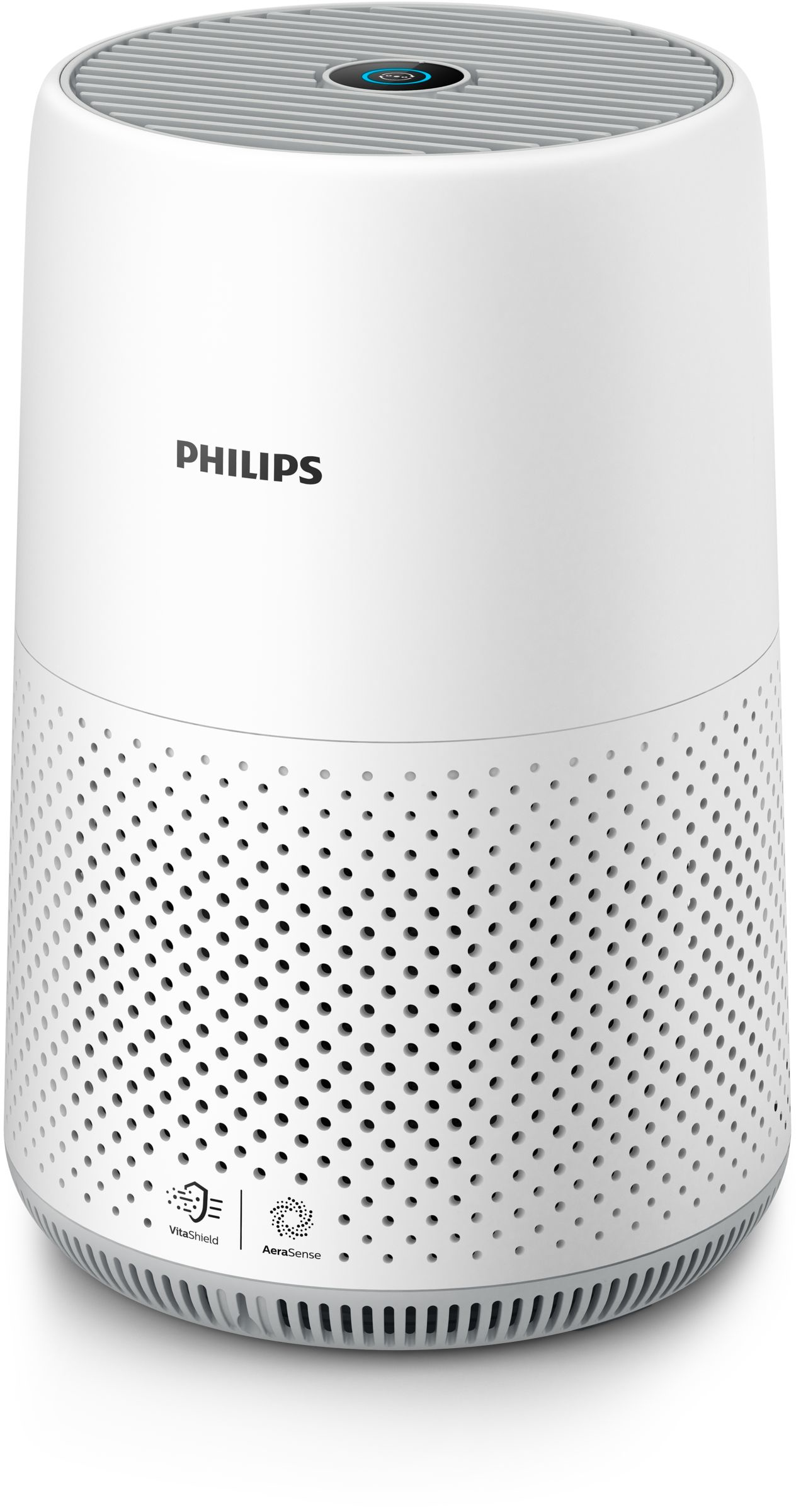 Philips 800 series AC0819/20 air purifier – image 2