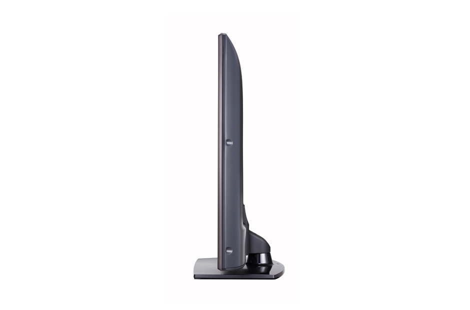 LG 49LV761H hospitality TV – image 4