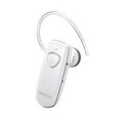 Samsung HM3500 Headset Wireless Bluetooth White