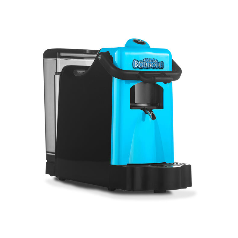 Caffè Borbone DiDi Borbone BLU MIAMI – image 2