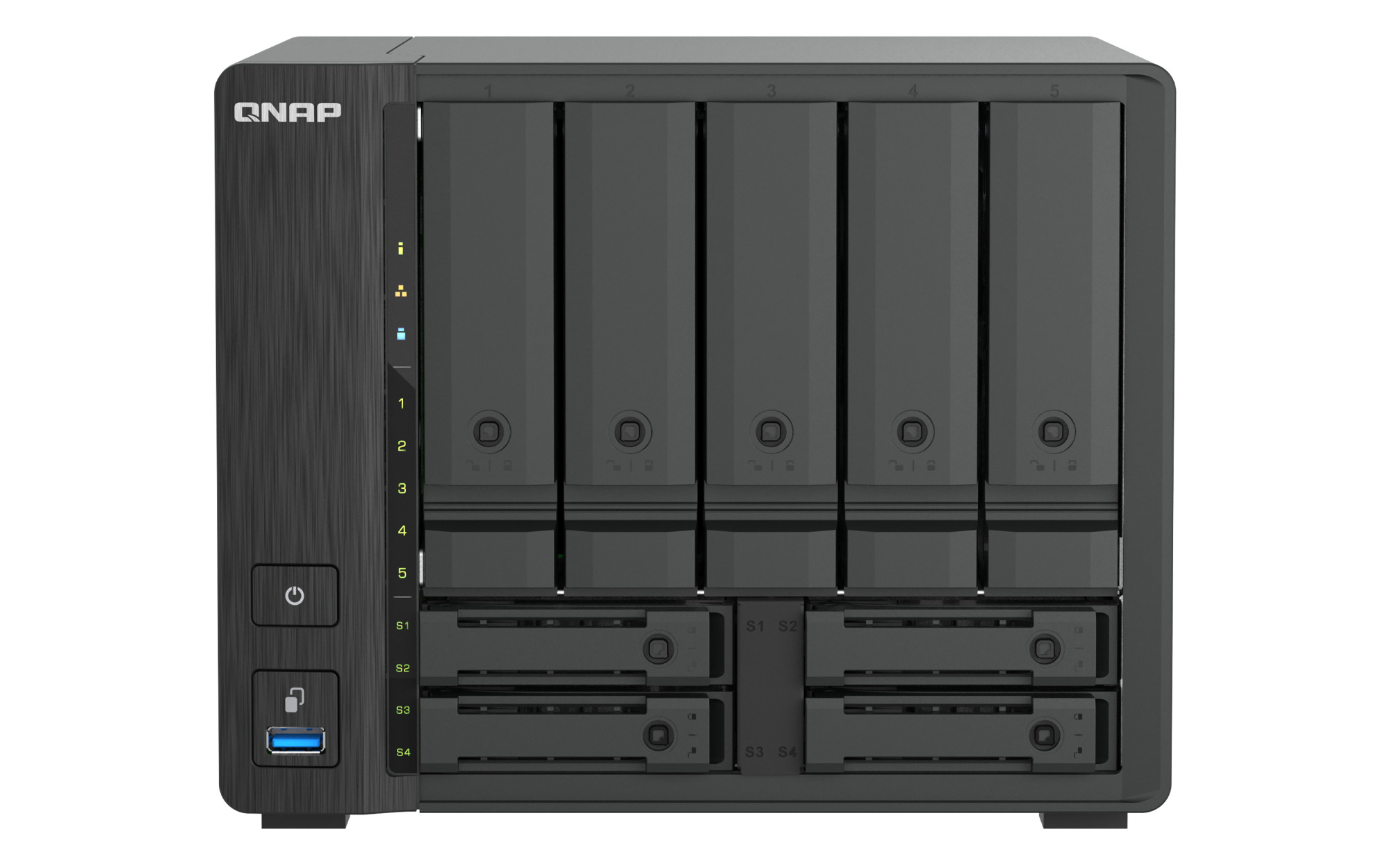 Product Gallery
