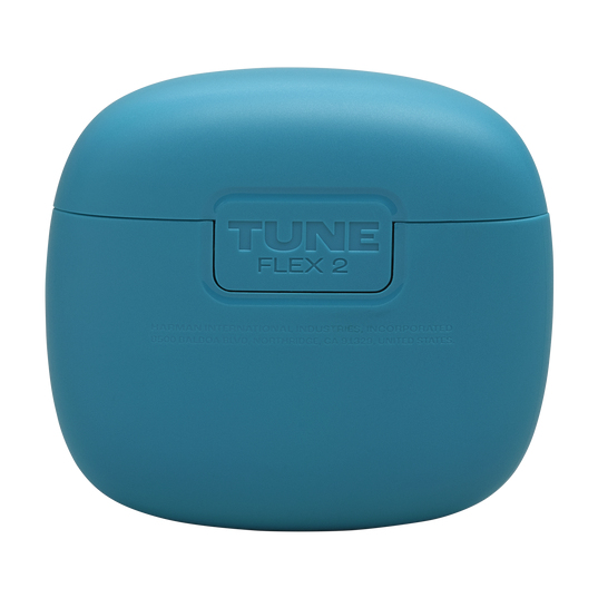 JBL Tune Flex 2 – image 4