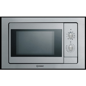 Indesit MWI 122 IX