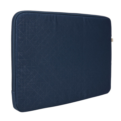 Case Logic Ibira IBRS-213 – image 2