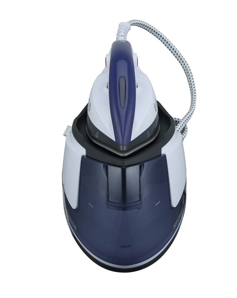 Hoover PMP2400 011 – image 7