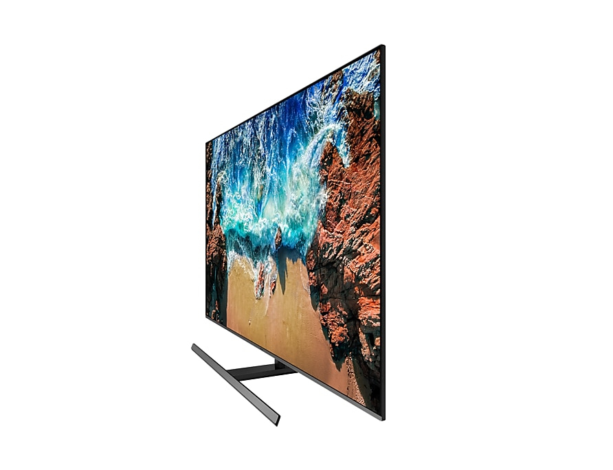 Samsung Series 8 UE65NU8042 – image 6