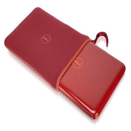 Dell 460-BBWF laptop case – image 5