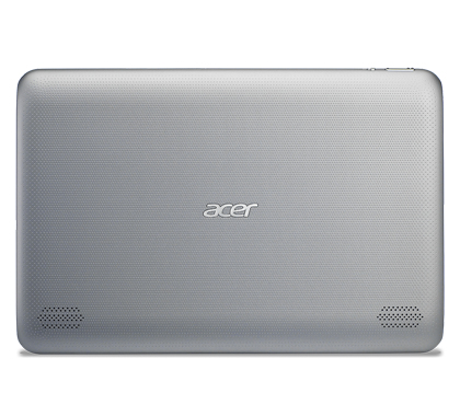 Acer A210 16GB WiFi – image 6