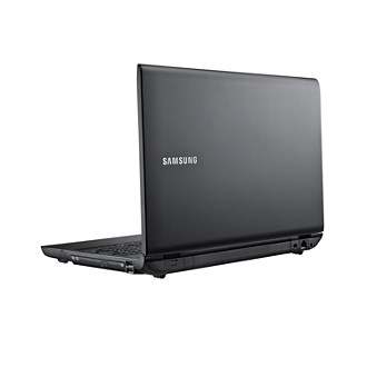 Samsung P P580-JA02IT Intel® Core™ i5 i5-430M – image 9