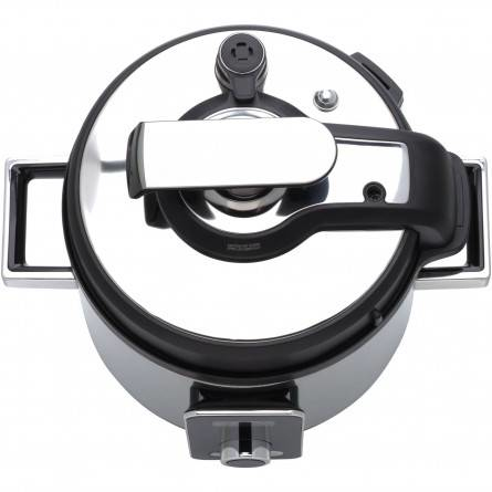 WMF Lono 61.3024.5129 multi cooker – image 2