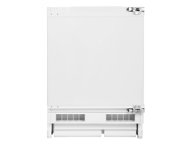 Beko BU1152HCA combi-fridge Built-in – image 2