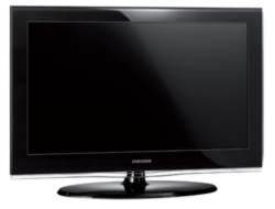Samsung LE-32A557P2FXKS TV