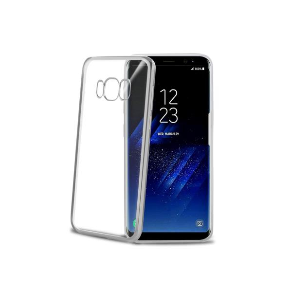 Celly LASER690SV mobile phone case