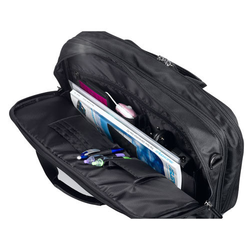 ASUS Grander 16" – image 3
